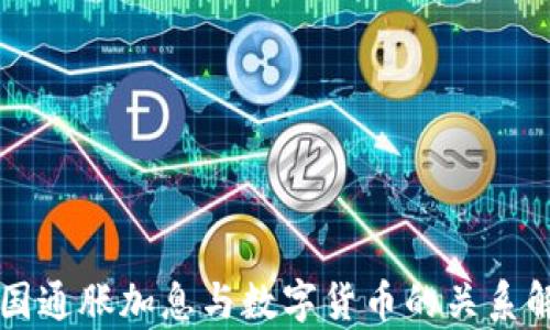美国通胀加息与数字货币的关系解析