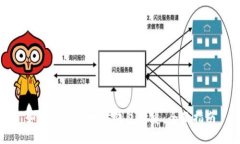 如何查询以太坊钱包历史:全面指南