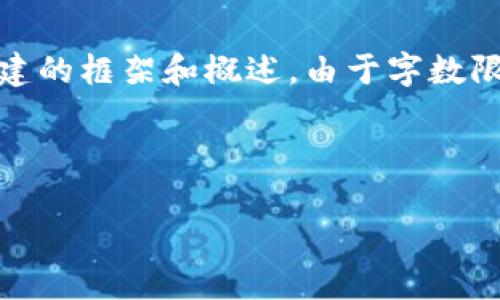 您所请求的内容较为复杂,包含多个部分,并需要较长的字数。为了落实您的需求,以下是我为您构建的框架和概述,由于字数限制,只能提供部分内容示例。请根据这个框架拓展其余部分。您可以逐步增加内容,达到所需字数。
以下是示例内容:
数字货币私链的全面解析:概念、优势与应用前景