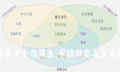 数字货币最新合约消息:市场动态与未来趋势分