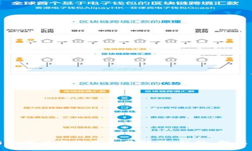 虚拟货币与数字货币发展全景解析:趋势、挑战与未来机遇
