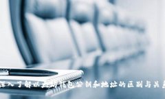 深入了解以太坊钱包公钥和地址的区别与关系