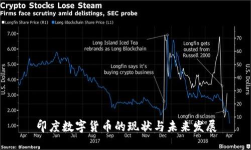 印度数字货币的现状与未来发展
