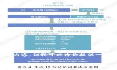 请注意:由于系统的字数限制,我无法一次性呈