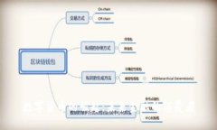 数字货币的崛起：未来金融的颠覆者