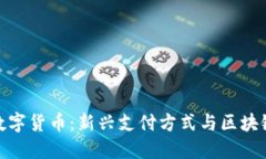 湖南阿拉丁数字货币:新兴支付方式与区块链技