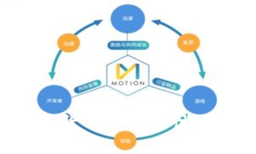 数字货币的货币职能探讨：现实与未来