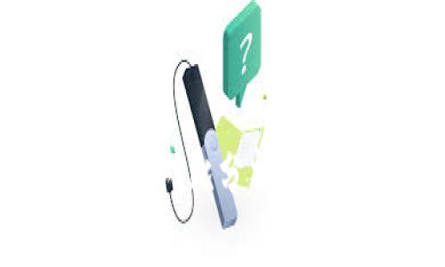 Pi币与以太坊钱包的对比分析:数字货币投资新选择