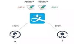 以太坊钱包最新版本的潜力与未来展望