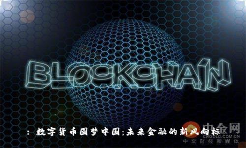 : 数字货币圆梦中国:未来金融的新风向标