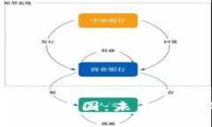 : 数字货币圆梦中国:未来金融的新风向标