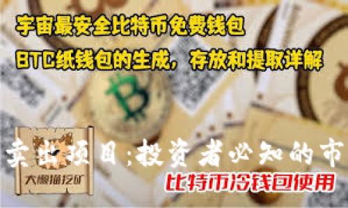 数字货币买进卖出项目:投资者必知的市场动态与策略