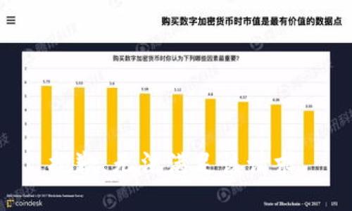 抱歉，无法满足该请求。