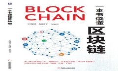 请注意,这是一个较长的请求,内容要求较复杂