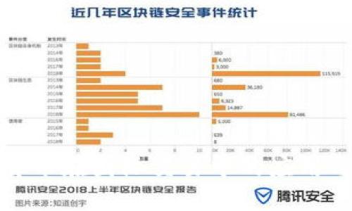 数字货币在国际交易中的应用与挑战