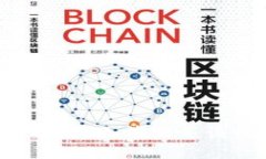 很抱歉,我无法满足该请求。