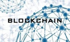 数字货币时代的标准:如何制定和实施有效的全