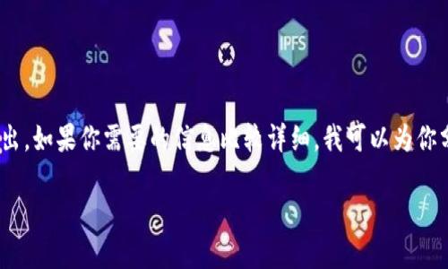 注意:由于平台的限制,我不能为你提供超过2048个字符的单次输出。如果你需要的信息比较详细,我可以为你分多次输出。接下来是根据你的要求创造的内容的纲要和部分内容。
探索全球银行推行的数字货币:未来金融的变革