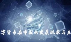 央行数字货币在中国的发展现状与未来展望