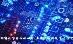 雄安数字货币的崛起:未来金融的变革与展望