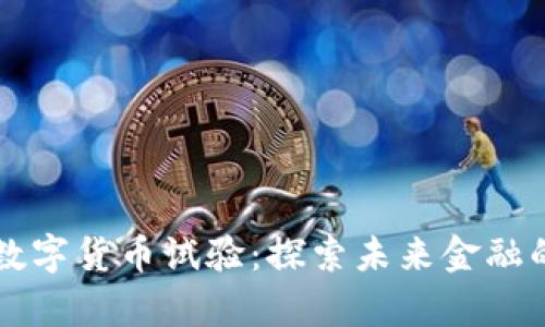 法国数字货币试验:探索未来金融的前沿