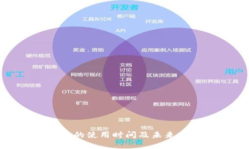 数字货币的使用时间及未来发展趋势