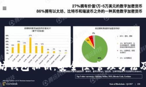 全面解析以太坊钱包私钥:安全性、管理方法及常见问题解答