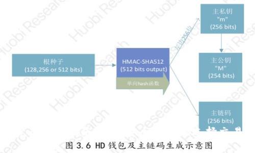 数字货币注册指南:如何安全有效地选择交易平台
