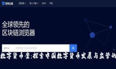 寿光数字货币案:探索中国数字货币发展与监管