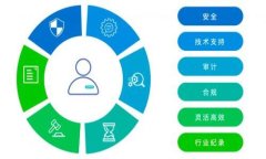 如何利用数字货币进行有效的捐款:未来慈善的