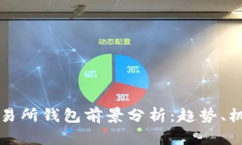 以太坊交易所钱包前景分析:趋势、机遇与挑战