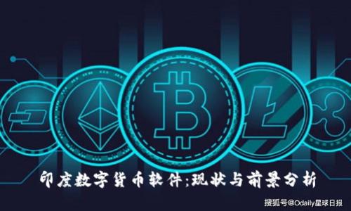 印度数字货币软件:现状与前景分析