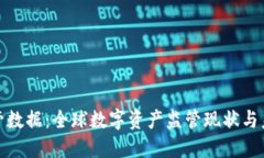 数字货币监管数据:全球数字资产监管现状与未
