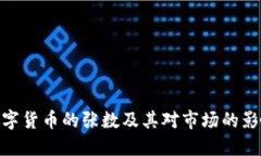 数字货币的张数及其对市场的影响