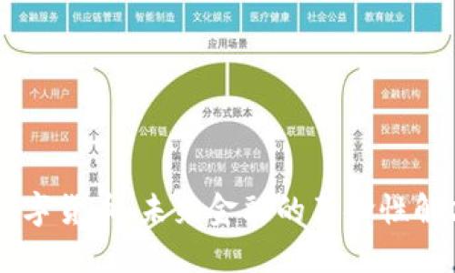 CRYP数字货币:未来金融的革命性解决方案