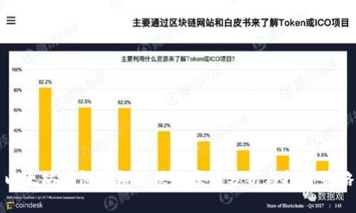 以太坊钱包价格下跌的原因分析与投资策略