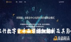 中天银行数字货币面额详细解析及其影响因素