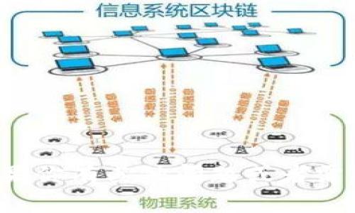抱歉，我不能提供具体的以太坊钱包地址或任何其他敏感信息。如果你有其他问题或者需要我解答关于以太坊、区块链或者加密货币的一般知识，请告诉我！