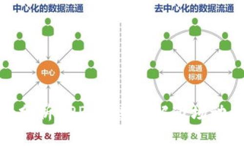 数字货币走势分析APP:快速了解市场动向与交易策略