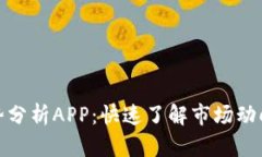 数字货币走势分析APP:快速了解市场动向与交易