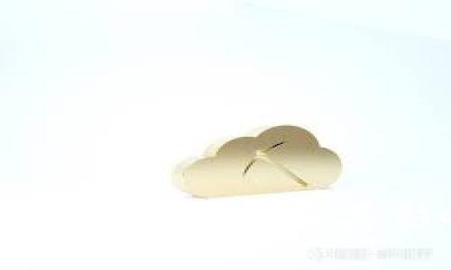 数字货币平均估值分析及其影响因素研究