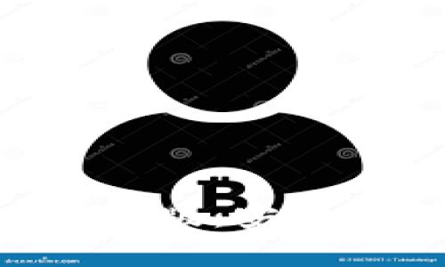 ### 以太坊钱包下载手机版:安全、便捷的数字资产管理工具