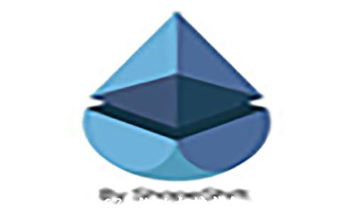 全面解析兼容ERC20的以太坊钱包:选择、优势与应用