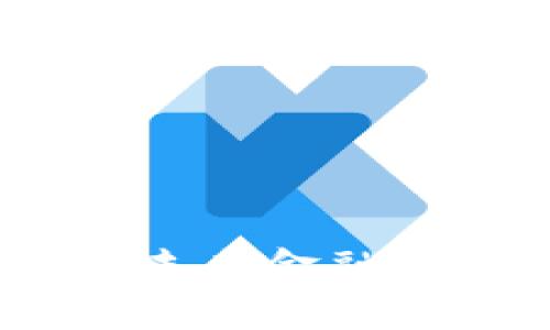 数字货币试点板:未来金融生态的创新与挑战