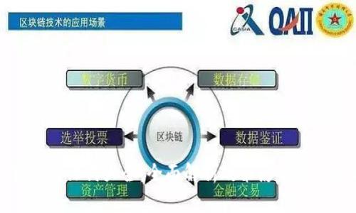 数字货币听证词大全:全面解析政策影响与市场前景