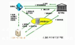 思考一个符合且有价值的优秀数字货币结算的商