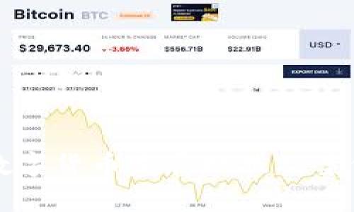 河南数字货币发展现状及案例分析