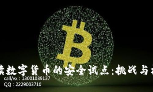 全面解读数字货币的安全试点:挑战与机遇分析