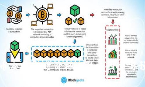 数字货币交易即时价格: 影响因素与预测分析