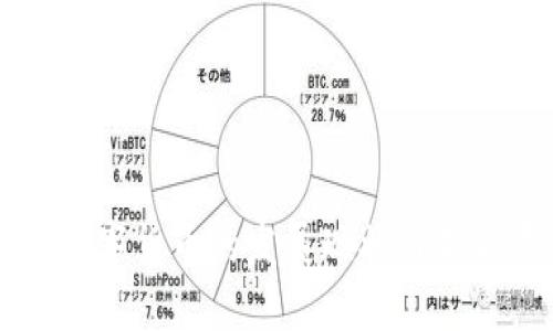 央行数字货币的发展现状与未来展望